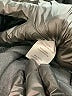 Wildfox 100% Polyurethane Black Casual Pants Size Sm (1 or S) - photo 8