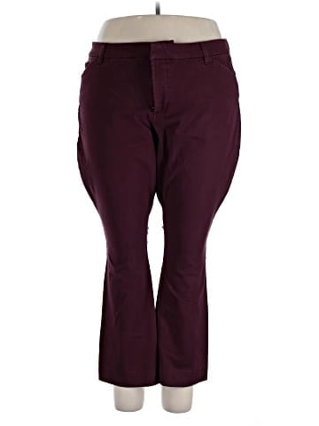 Old Navy Casual Pants (view 1)