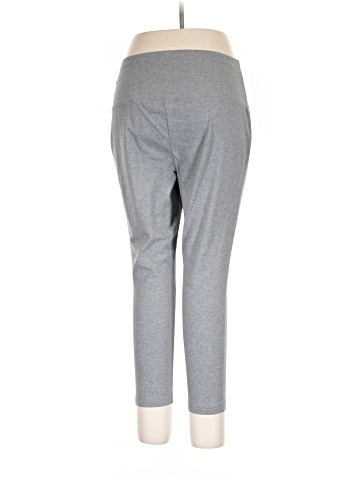 Zenergy by Chico's Active Pants (view 2)