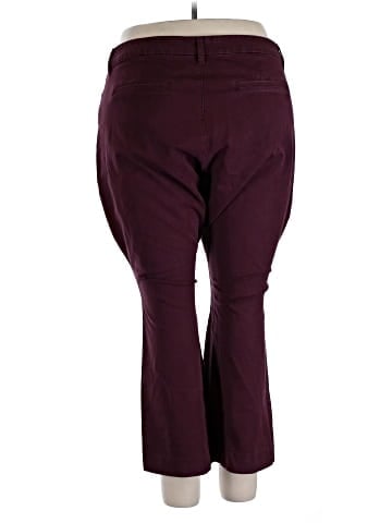 Old Navy Casual Pants (view 2)