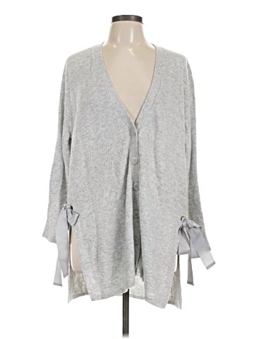 Halogen Cardigan (view 1)