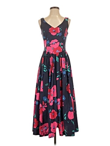 Laura Ashley Casual Dress (view 1)