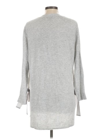 Halogen Cardigan (view 2)