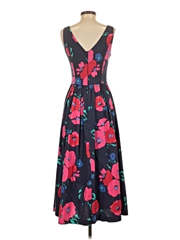 Laura Ashley Casual Dress (view 2)