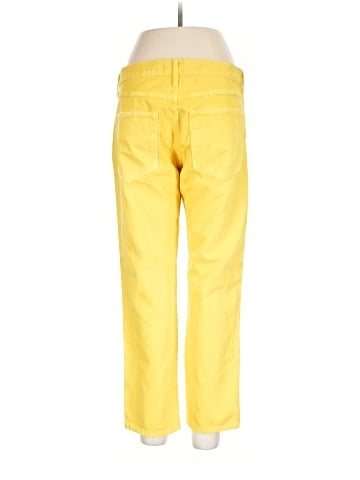AMO Jeans (view 2)