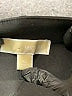MICHAEL Michael Kors Black Active Pants Size XL - photo 4