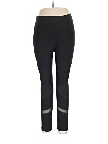 Xersion Active Pants (view 1)