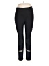 Xersion Black Active Pants Size L - photo 1
