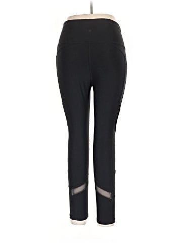 Xersion Active Pants (view 2)
