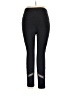 Xersion Black Active Pants Size L - photo 2