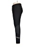 Xersion Black Active Pants Size L - photo 5