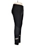 Xersion Black Active Pants Size L - photo 4
