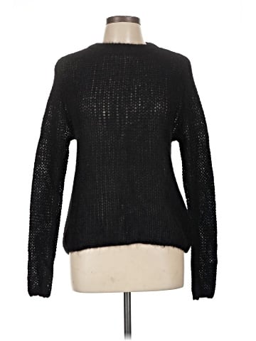 Zara Pullover Sweater (view 1)