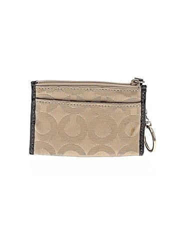 Coach Wallet (view 2)
