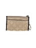 Coach Gold Wallet One size - photo 2