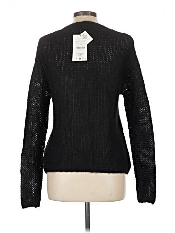 Zara Pullover Sweater (view 2)