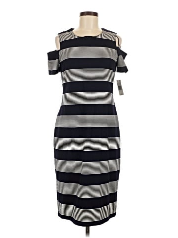Ronni Nicole Casual Dress (view 1)