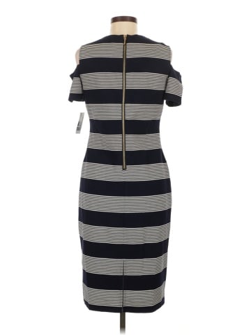Ronni Nicole Casual Dress (view 2)