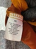 J for Justify Brown Short Sleeve Top Size XL - photo 8