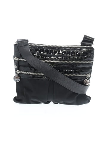 Brighton Crossbody Bag (view 1)