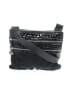 Brighton Black Crossbody Bag One size - photo 1