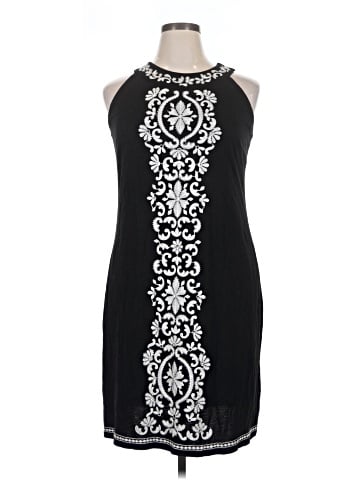 INC International Concepts Cocktail Dress (view 1)