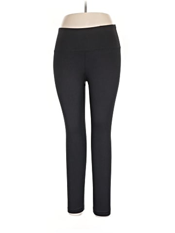 Everlast Active Pants (view 1)