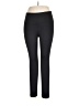 Everlast Black Active Pants Size L - photo 1