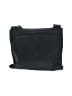 Brighton Black Crossbody Bag One size - photo 3