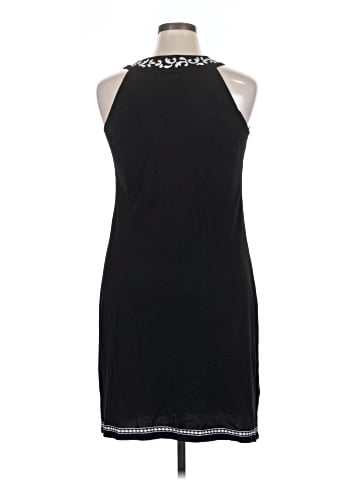INC International Concepts Cocktail Dress (view 2)