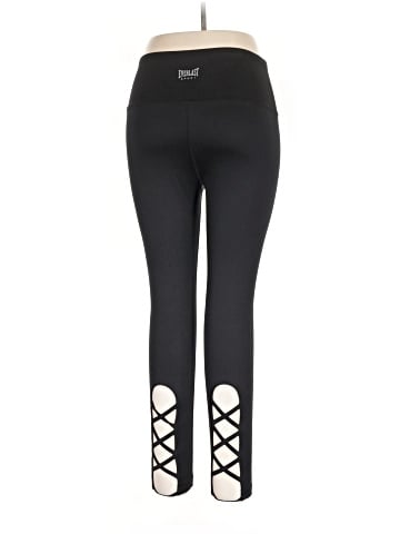 Everlast Active Pants (view 2)