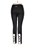 Everlast Black Active Pants Size L - photo 2