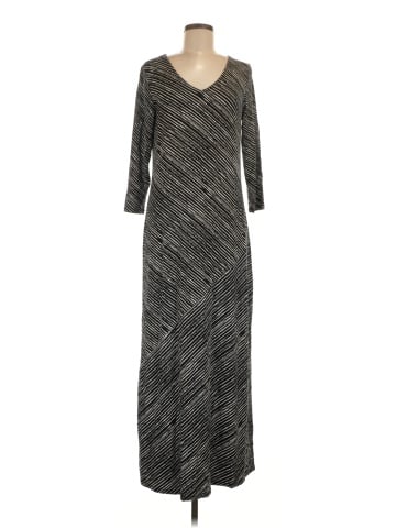 New Directions Casual Dress (view 1)