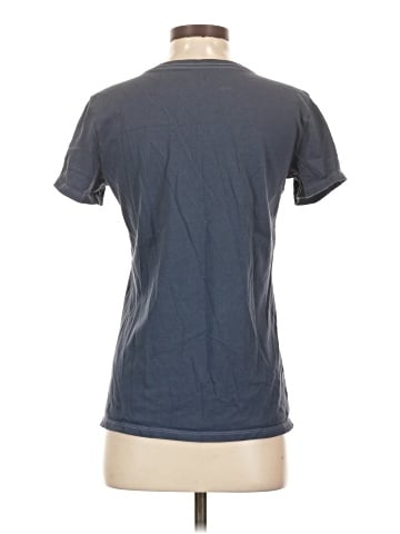 Life Is Good Short Sleeve T-Shirt (view 2)