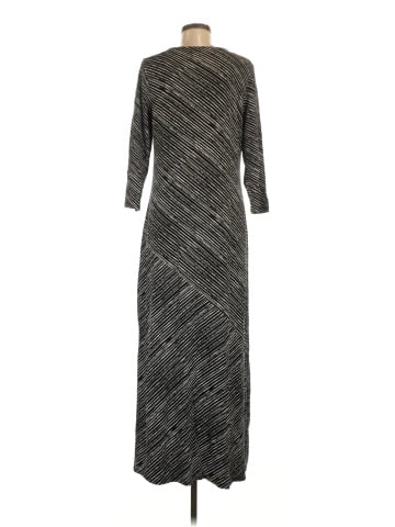 New Directions Casual Dress (view 2)