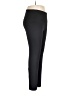 Everlast Black Active Pants Size L - photo 4