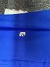 Marika Blue Active Pants Size XS (estimated) - photo 7