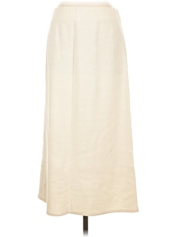 Eileen Fisher Formal Skirt (view 1)