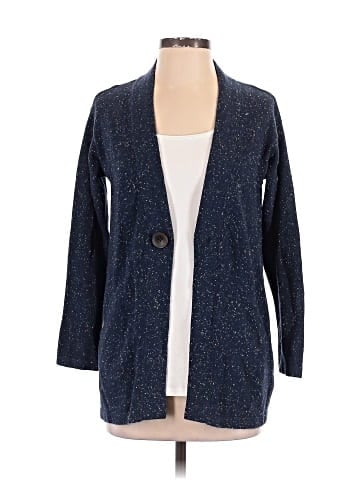J.Jill Cardigan (view 1)