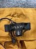 Dynamite Solid Brown Casual Pants Size 0 - photo 7