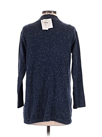 J.Jill Cardigan (view 2)
