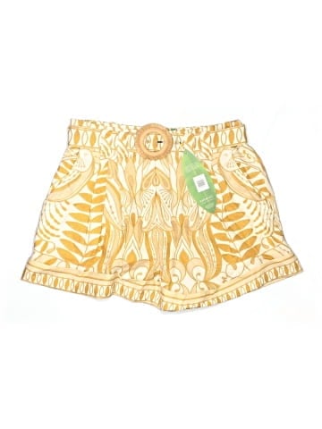 FARM Rio Shorts (view 1)