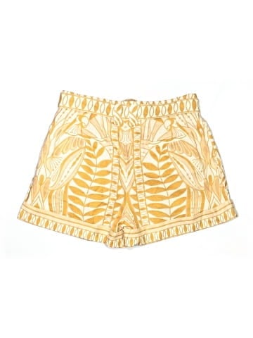 FARM Rio Shorts (view 2)