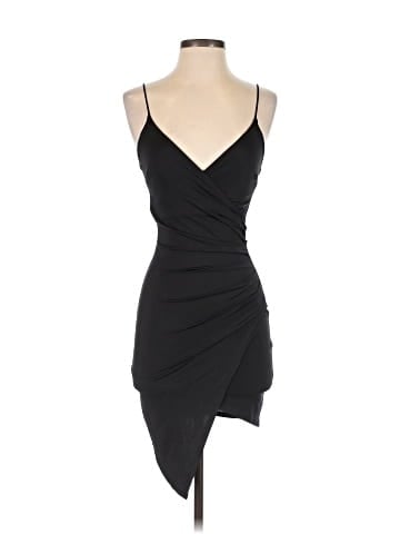 Cristina Cocktail Dress (view 1)