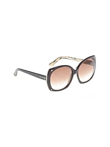 Tom Ford Sunglasses (view 1)