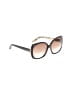 Tom Ford Brown Sunglasses One size - photo 1