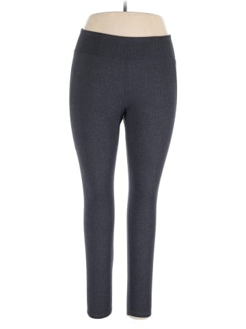 Polo by Ralph Lauren Active Pants (view 1)