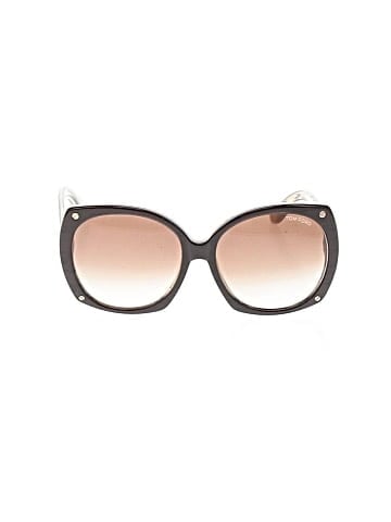Tom Ford Sunglasses (view 2)