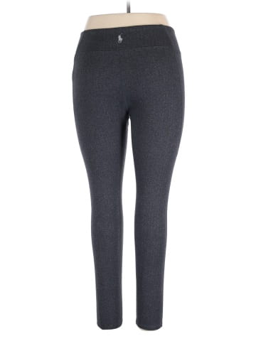 Polo by Ralph Lauren Active Pants (view 2)