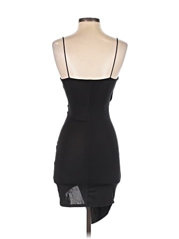 Cristina Cocktail Dress (view 2)